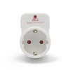 Túlfeszültség védő<br>250 V • 16 A