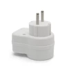 Túlfeszültség védő<br>250 V • 16 A