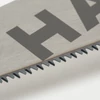 Rókafarkú fűrész 450 mm