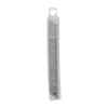 Penge 9 mm-es 10 db / szett