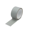 PVC Ragasztószalag - szürke