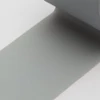 PVC Ragasztószalag - szürke