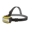Fejlámpa COB LED