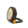 Kinyitható munkalámpa COB LED - 2 W - elemes