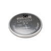 Gombelem CR 2032 Li 3V 5db