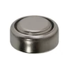 Gombelem LR44W alkáli 1.5V 10db