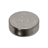 Gombelem LR44W alkáli 1.5V 10db