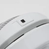 LED-es irányfény fényérzékelővel, kapcsolóval