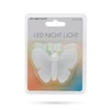 LED irányfény 230 V