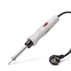Kettős teljesítményű forrasztópáka 230 V 20 / 40 W