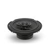 Ninja hangszóró 1 pár 6.5" 160mm 4ohm 120W 3 utas