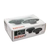 Ninja hangszóró 1 pár 6x9