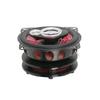 DevilX hangszóró 1 pár 4" 100mm 4 ohm 60W 3 utas