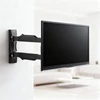 LCD TV Fali tartókonzol karos 17 - 55