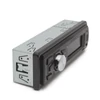 Stream fejegység FM / USB / TF / AUX