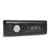 Stream fejegység FM / USB / TF / AUX