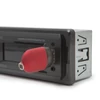 Stream fejegység FM / USB / TF / AUX