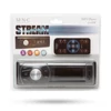 Stream fejegység FM / USB / TF / AUX