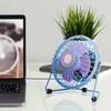 USB Mini Ventilátor