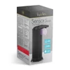 Automata szappanadagoló - 220 ml - álló - elemes