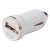 Adapter szivargyújtó USB - 1 A