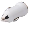 Adapter szivargyújtó USB - 1 A