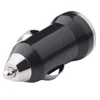 Adapter szivargyújtó USB - 1 A