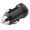 Adapter szivargyújtó USB - 1 A