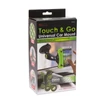 Touch&Go Univerzális autós tartó