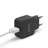 USB Hálózati adapter 1xUSB