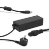 Laptop adapter - Lenovo 90W / 20V / 4.5A 7,9 x 5,5 mm