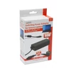 Laptop adapter - Lenovo 90W / 20V / 4.5A 7,9 x 5,5 mm