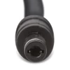 Univerzális laptop/notebook töltő adapter tápkábellel 19V / 4,74A - 5,5 / 2,5 mm