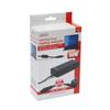 Univerzális laptop/notebook töltő adapter tápkábellel 19V / 4,74A - 5,5 / 2,5 mm