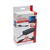 Univerzális laptop/notebook töltő adapter tápkábellel 19V / 4,74A - 5,5 x 1,7 mm