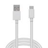 Adatkábel - USB Type-C - 1 m