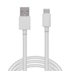 Adatkábel - USB Type-C - 2 m