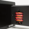 Smart széf - mini 230 x 170 x 170 mm