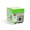 Ultrahangos rágcsálóriasztó - 230V / 50Hz