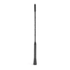 Univerzális antenna szár
