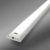 LED világítás szenzoros kapcsolóval 5 W