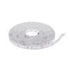 LED szalag szett SMD 5050 LED 5 m IP65