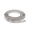LED szalag szett SMD 5050 LED 5 m