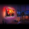 LED szalag szett távirányítóval - TV háttérvilágítás 32 - 42