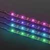 LED szalag szett távirányítóval - TV háttérvilágítás 32 - 42