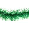 Fenyő girland - 200 x 10 cm - 3 féle
