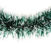 Fenyő girland - 200 x 10 cm - 3 féle