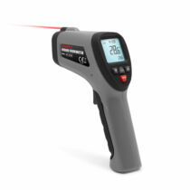 Digitális infrared hőmérő -64 - 1400°C