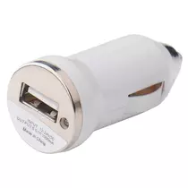 Adapter szivargyújtó USB - 1 A