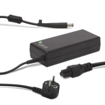 Laptop adapter - HP 90W / 19V / 4.74A 7,4 x 5,0 mm